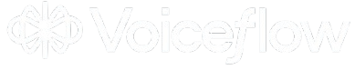 Logo Ipsum